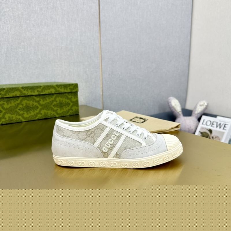 G*u*i sneakers